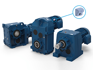 Using software and sensors to determine the future of machines