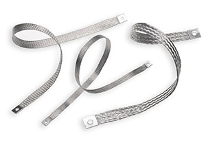 RS Components introduces Triton grounding jumper solutions from Molex