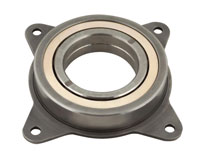 RA Rodriguez adds McGill bearings to its product range