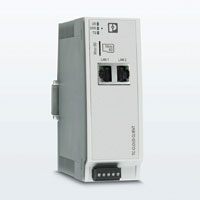 Secure remote maintenance of machines