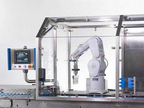 Machine builders urged to prepare for Cyber Resilience Act to avoid market exclusion