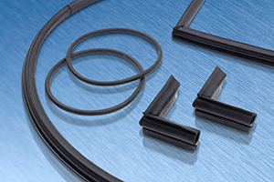 Enclosure sealing hints and tips