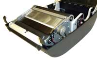 Delivering efficiency and reliability for hairdressers