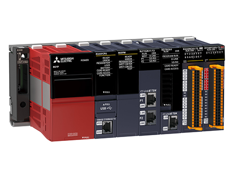 Enhancing efficiency and reducing cost for safety in industrial automation