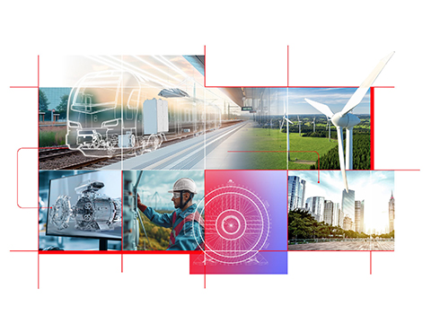 The time is now for industrial energy efficiency