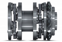 Centa launches CENTAWAVE for testing slow speed/high torque applications