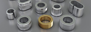 Fastening challenges for electric vehicle production