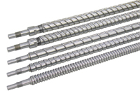 Linear actuator drive choice is a precise balancing act