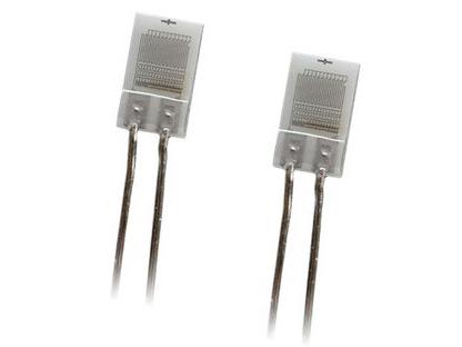 Mouser signs global distribution agreement with IST