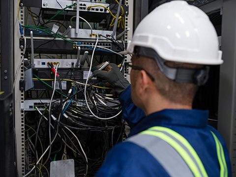 Simplification is the new frontier in automation