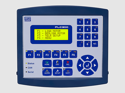 WEG to showcase solutions to drive efficiency at Food Manufacturing Live 2025