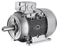 How efficient are your motors really?