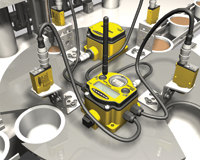 Industry 4.0 doesn