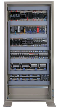 Addressing the challenge of panel downsizing