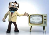 Eaton turns the spotlight on UPS battery life